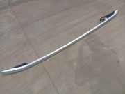 Dachreling Linke Citroen C5, II 2008.02 - 2011.01 Gebraucht,