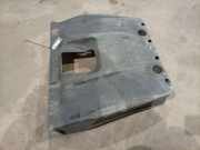 Unterfahrschutz Honda Accord, 2003.02 - 2005.09 74530SEA0000,74530-SEA-0000