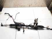 Lenkgetriebe BMW 5-Series, F07F10 F11 2010.03 - 2016.12 RHD,7806974440 685004401