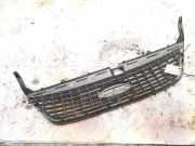 Kühlergrill Frontgrill Kühlergitter Ford Mondeo, 2007.03 - 2013.06 1s718200a, 1s71-8200-a