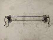 Stabilisator Stabi Hinten Hinterachse Peugeot 508, 2010.11 - 2018 Gebraucht,