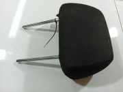 Kopfstütze Skoda Fabia, I 6Y 2005.10 - 2008.03 facelift Gebraucht ,