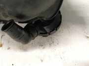 Ventil Kurbelgehäuseentlüftung Audi A6, C6 2005.01 - 2008.10 06e103245e,