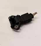 Drucksensor Saugrohrdruck f?r Volkswagen Golf Plus, 2005.01 - 2008.05 Gebraucht, BXE