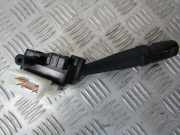 Blinkerschalter Hyundai Santa Fe, 2006.03 - 2012.09 202005763,202005764