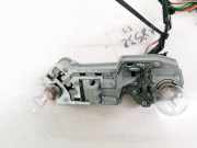Lampenträger Heckleuchte - Hinten Volvo C30, I 2006.01 - 2010.01 Gebraucht,