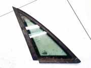 Seitenfenster Seitenscheibe - Audi A4, B6 2000.11 - 2004.11 dot27m23100as2,