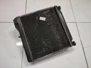 Wasserkühler Honda Jazz, 2001.12 - 2005.04 Gebraucht,