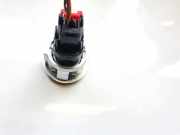 Zündanlassschalter Start-Stop Ford Grand C-MAX, 2011.01 - 2019 AM5111584AAW, am51-11584-aaw 11572aa