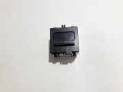 Monitor Navigations Zeit Uhr Renault Scenic, I 1996.01 - 1999.09 Gebraucht,