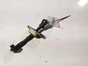 Türfangband Türbremse Türstopper - Hinten Rechts Mitsubishi Galant, 1996.09 - 2004.10 Gebraucht,