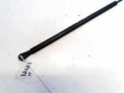 Gasfeder für Motorhaube Audi A4, B5 1999.09 - 2001.08 facelift 8d0823359b,