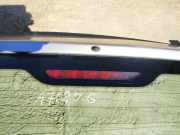 Zusatzbremsleuchte Fiat Idea 2003 - 2012 Gebraucht,