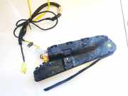 Airbag Sitz Audi A3, 8P 2003.05 - 2005.06 1t0880241a,