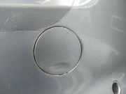 Abdeckung Abschlepphaken - Hinten Opel Astra, H 2004.03 - 2009.12 Gebraucht,