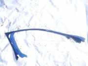 Zierleiste Leiste - Vorne Linke Lexus IS, II 2005.10 - 2013.03 6766453010,67664-53010