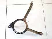 Halteband Kraftstoffbehälter Citroen C5, II 2008.02 - 2011.01 Gebraucht,