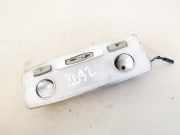 Innenraumleuchte Renault Laguna, III 2010.11 - 2015.12 facelift Gebraucht,