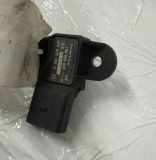 Drucksensor Saugrohrdruck für Volkswagen Passat, B6 2005.08 - 2010.11 0261230031,0 261 230 031 0261230031 06B 906 051 06B906051