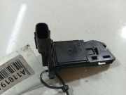 Luftmassenmesser Toyota Avensis, III 2009.02 - 2012.06 Gebraucht,