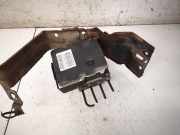 Abs Pumpe Hydraulikblock Citroen C4, I 2008.06 - 2010.01 facelift 9663241380,9663241380 0265950635