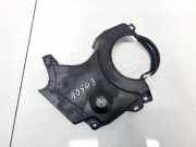 Zahnriemenschutz Abdeckung Peugeot 4007 2007 - 2012 9657413380,