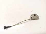 Sitzschloß Audi A4, B6 2000.11 - 2004.11 Gebraucht,