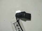 Drucksensor Saugrohrdruck für Volvo XC70, 2000.03 - 2005.02 9125462,91 25 462
