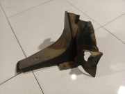 Schwellerverkleidung - Hinten Linke Opel Vectra, C 2002.04 - 2005.10 13122606,13122606