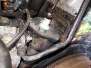 Unterdruckpumpe Vacuumpumpe Bremsanlage Volkswagen Passat, B5 1996.08 - 2000.11 Gebraucht, AHU