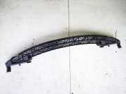 Stoßstangenträger vorne Peugeot 206, 1998.08 - 2002.07 9628636380,