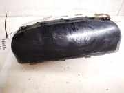 Tachometer Toyota Previa, 2000.02 - 2006.01 838002j010,83800-2j010 257410-8531