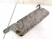 Sonnenblende Toyota Previa, 2000.02 - 2006.01 Gebraucht,
