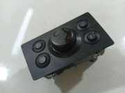 Schalter f?r Licht Opel Zafira, B 2008.01 - 2011.10 facelift 13205865,13 205 865 04060111