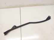 Innenausstattung Audi A4, B5 1994.11 - 1999.09 8d0867767,