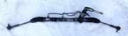 Lenkgetriebe Nissan Primera, P12 2002.01 - 2008.12 rhd, 49001av710
