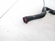 K?hlerschlauch Volvo S60, 2000.01 - 2005.01 Gebraucht,