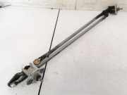 Wischergestänge Mazda 626, 1997.04 - 2002.10 Gebraucht,