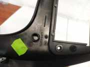 L?ftungsgitter Armaturenbrett Citroen Xsara Picasso, I 1999.12 - 2004.05 9631315877,