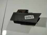 Aschenbecher Opel Astra, H 2004.03 - 2009.12 1313328,1313328 31574-0100 331985437 JC 315740100 JC