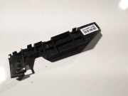 Stoßstangenhalter - Vorne Linke Suzuki Swift, 2005.02 - 2010.10 7173263j0,71732-63j0