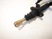 Kupplungsnehmerzylinder Nehmerzylinder Volvo V40, I 2000.07 - 2004.06 facelift 30611705,