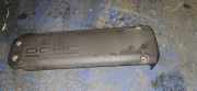 Motorabdeckung Suzuki Swift, 2005.02 - 2010.10 Gebraucht,