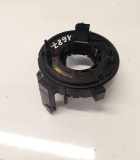 Airbag Schleifring Skoda Fabia, I 6Y 2005.10 - 2008.03 facelift 1J0959653B,1J0 959 653 B 1J0959653B