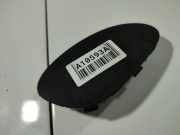 Lautsprecher Peugeot 406, 1999.03 - 2004.05 facelift 9616634377, 9616634377 1842094116