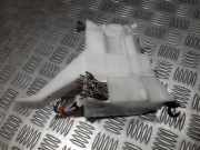 Sicherungskasten Citroen C1, I 2005.06 - 2014.06 7126xa1, 7126-xa1