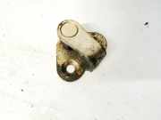 Schloss Heckdeckel Peugeot 307, 2000.08 - 2005.06 Gebraucht,