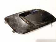 Kühlergrill - Vorne Linke Ford C-MAX, 2011.01 - 2019 dm5119952b, e903a