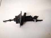 Kupplungsnehmerzylinder Nehmerzylinder Ford C-MAX, 2003.01 - 2007.06 Gebraucht,