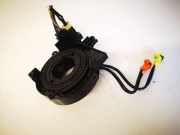 Airbag Schleifring Nissan Micra, K14 2017 - 2020 255545FA0A,8SG0075B